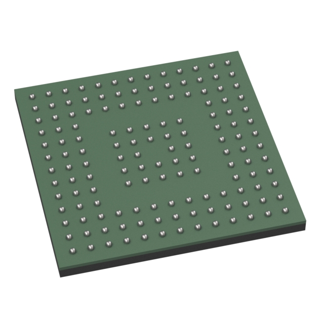 MEC1418-I/SZ Microchip Technology