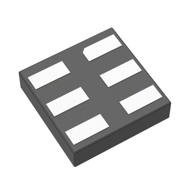XC9282B1EE1R-G Torex Semiconductor Ltd