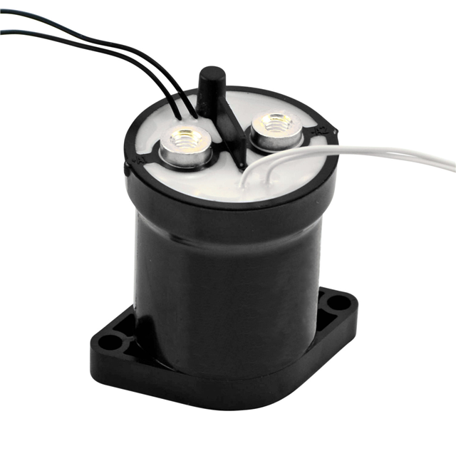 DCNLEV50-CA Littelfuse/Commercial Vehicle Products
