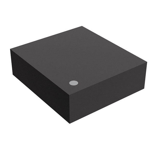 RP102K321D5-TR Nisshinbo Micro Devices Inc.