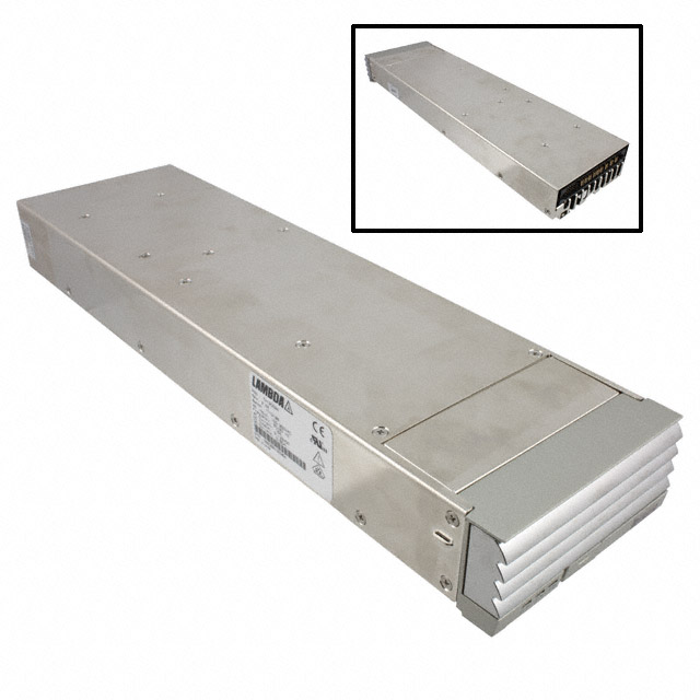 TH200048 TDK-Lambda