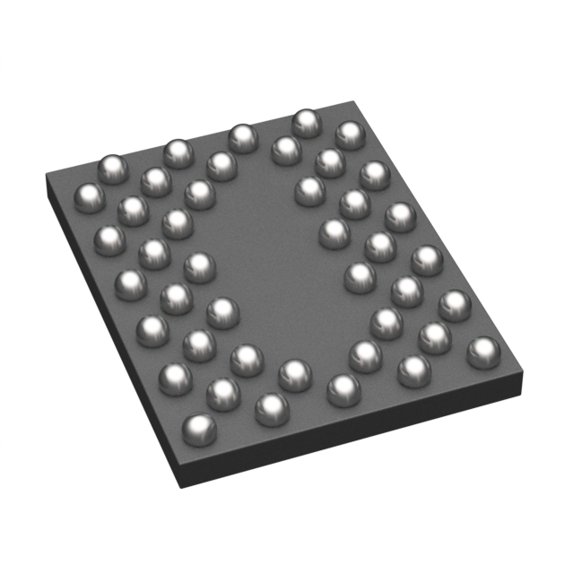 DA9313-03VK6 Renesas Electronics Corporation