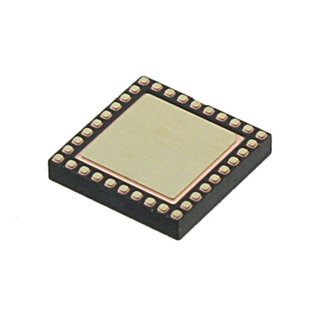 DSPIC33FJ09GS302-I/TL Microchip Technology