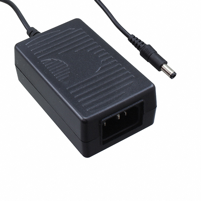 TR9CG1600CCP-N(R6B) GlobTek, Inc.