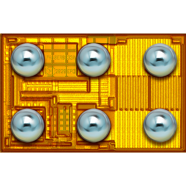 EPC21603ENGRT EPC