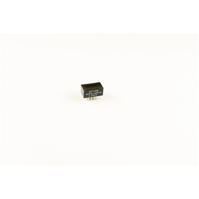 AHTA-1201S Allied Components International