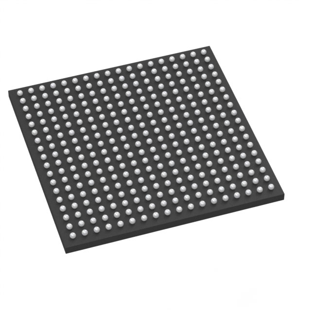 R9A06G032VGBA#AC1 Renesas Electronics Corporation