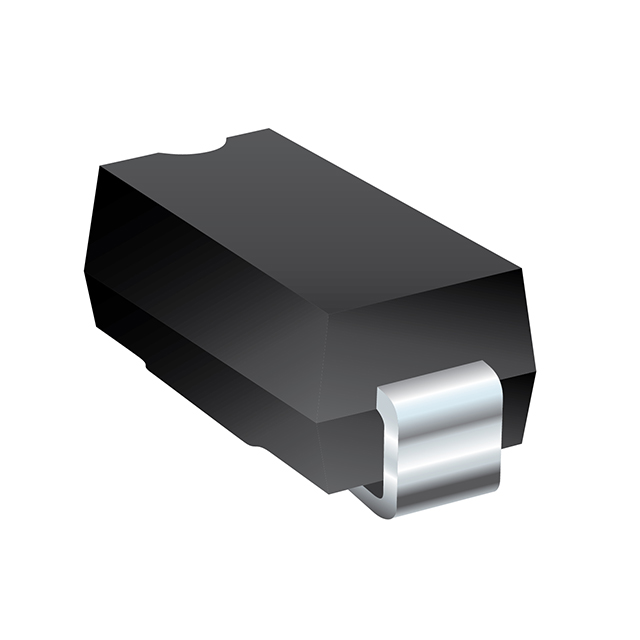 SMCJE30A Eaton - Electronics Division