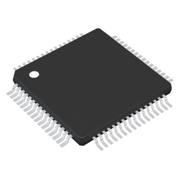 TUSB2136PM Texas Instruments