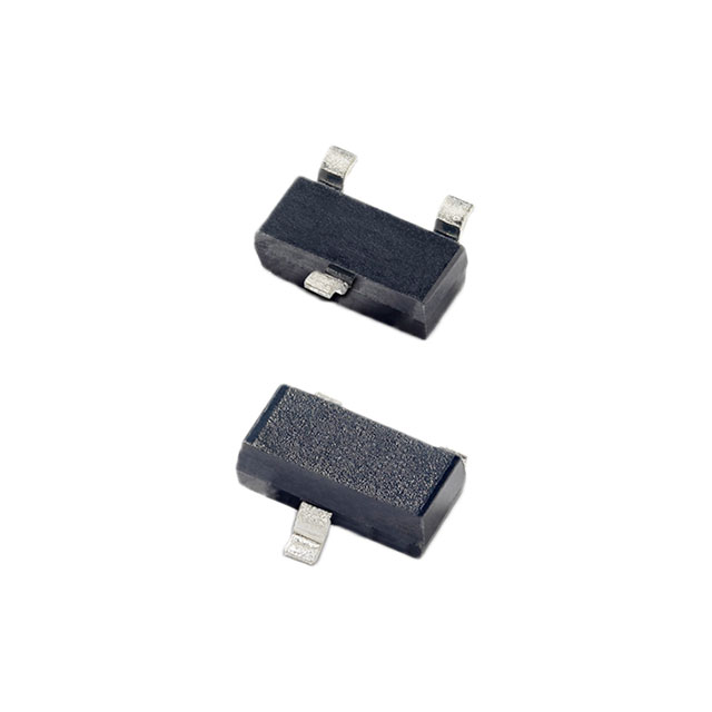 SP712-02HTG Littelfuse Inc.