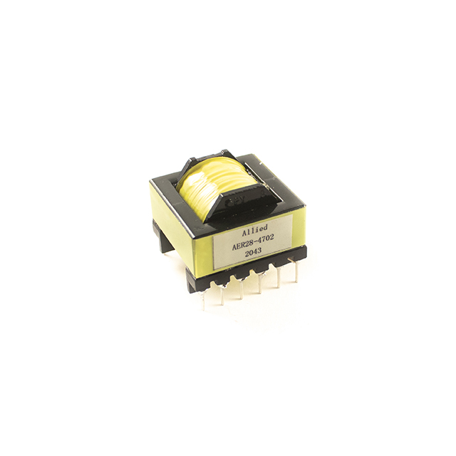 AER28-4702 Allied Components International