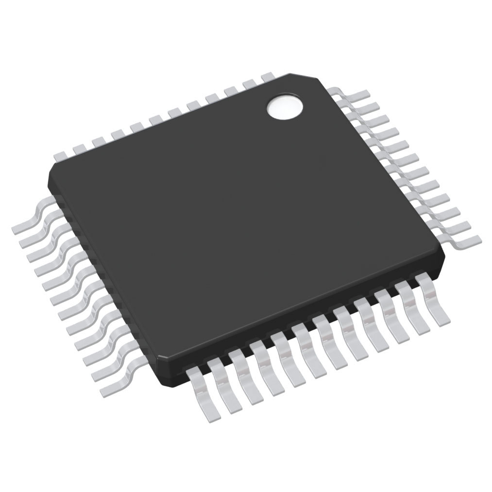 KSZ8051MLL Microchip Technology