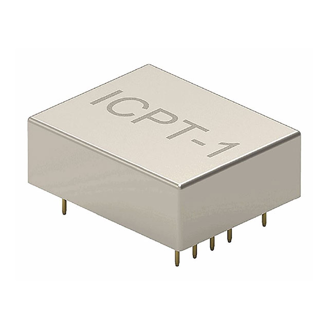 LFRBXO084033BULK IQD Frequency Products