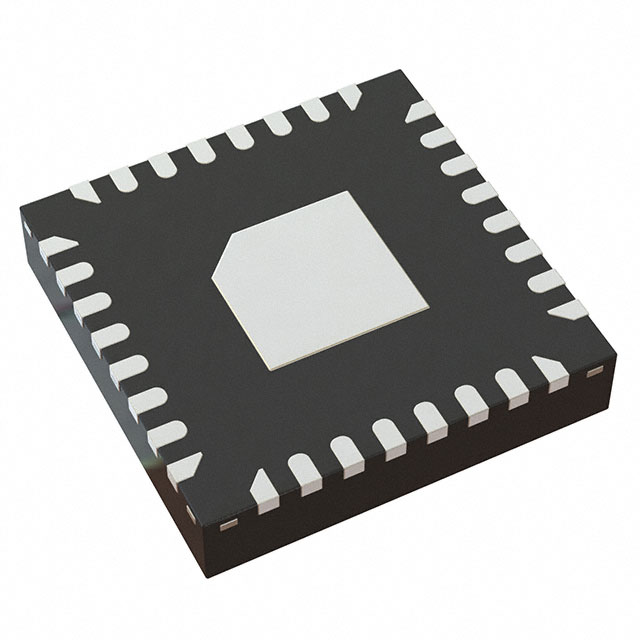BQ40Z80RSMR Texas Instruments