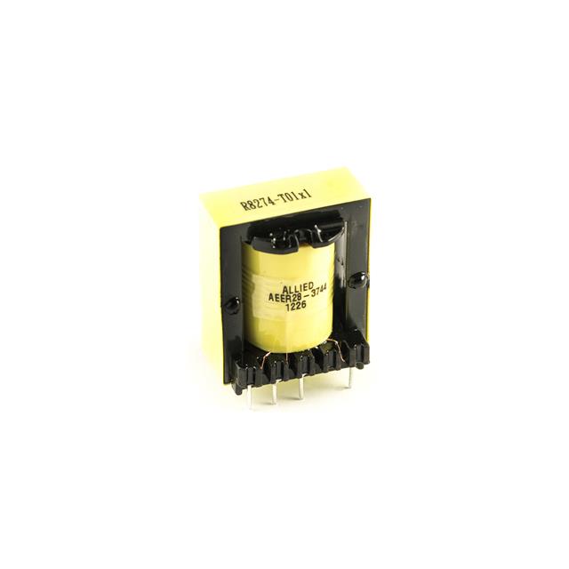 AEER28-3744 Allied Components International