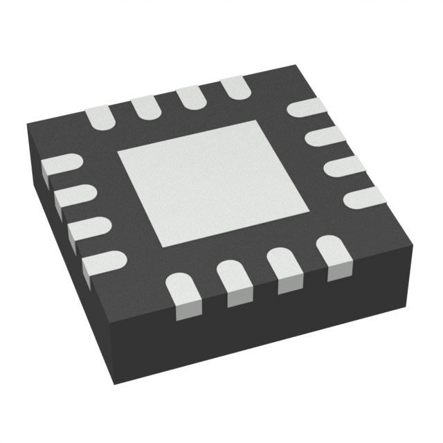 ADS7945SRTET Texas Instruments