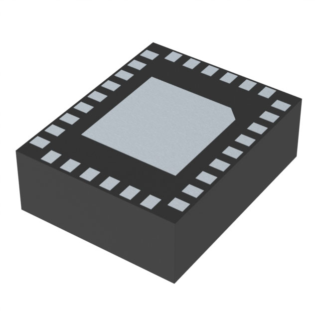 ADGS1414DBCCZ Analog Devices Inc.