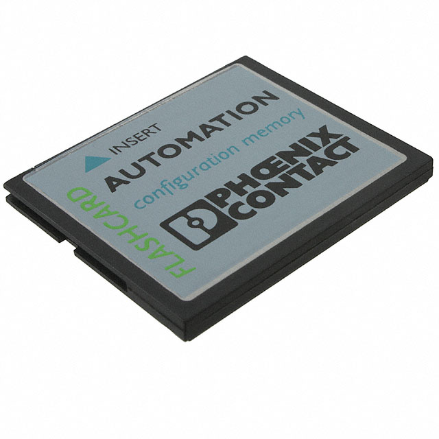 2988780 Phoenix Contact