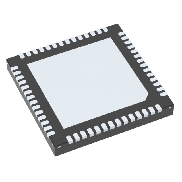 GPY115B1VI MaxLinear, Inc.