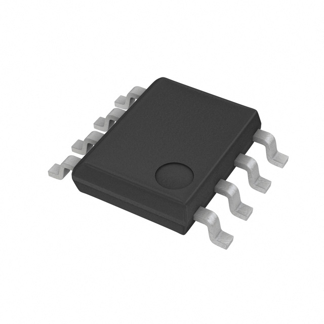 TS332IST STMicroelectronics