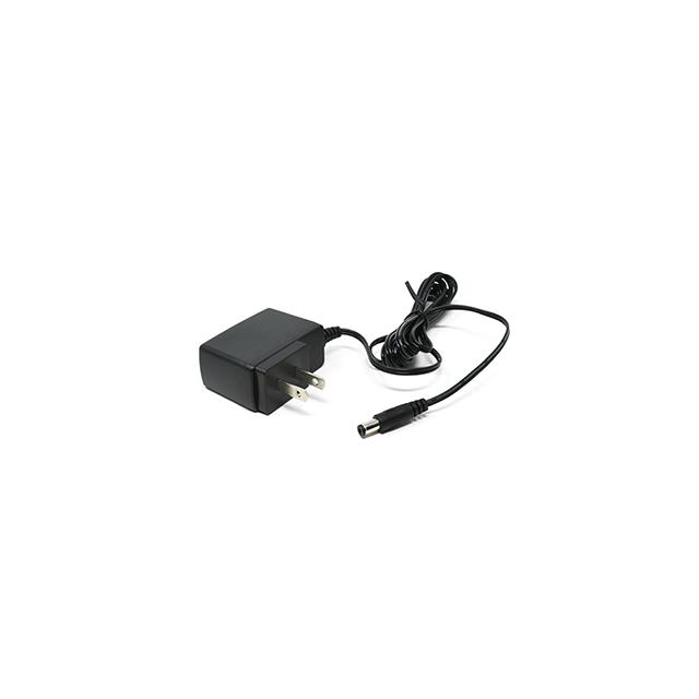 PEAW12NA-10-USB TT Electronics/Power Partners Inc.