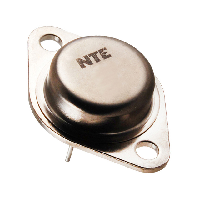 NTE1913 NTE Electronics, Inc