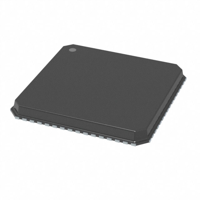 88E3018-A2-NNC1I000 Marvell Semiconductor, Inc.