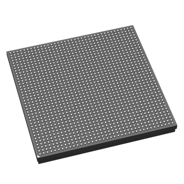 XCVC1502-2LSENSVG1369 AMD