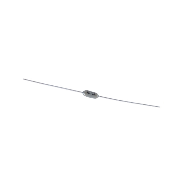 74-MS3.5A NTE Electronics, Inc