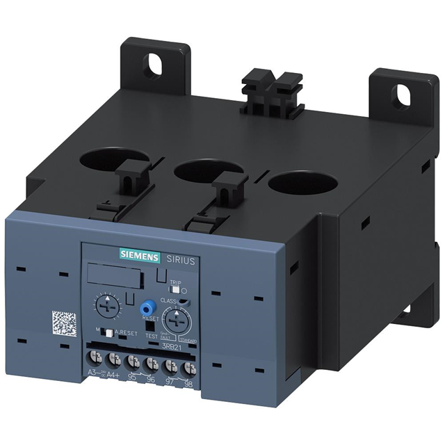 3RB21534FW2 Siemens