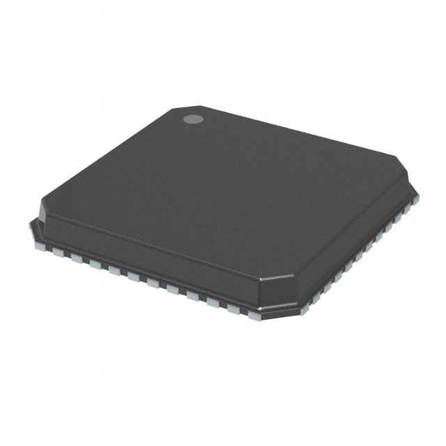 88E1510-A0-NNB2C000 Marvell Semiconductor, Inc.