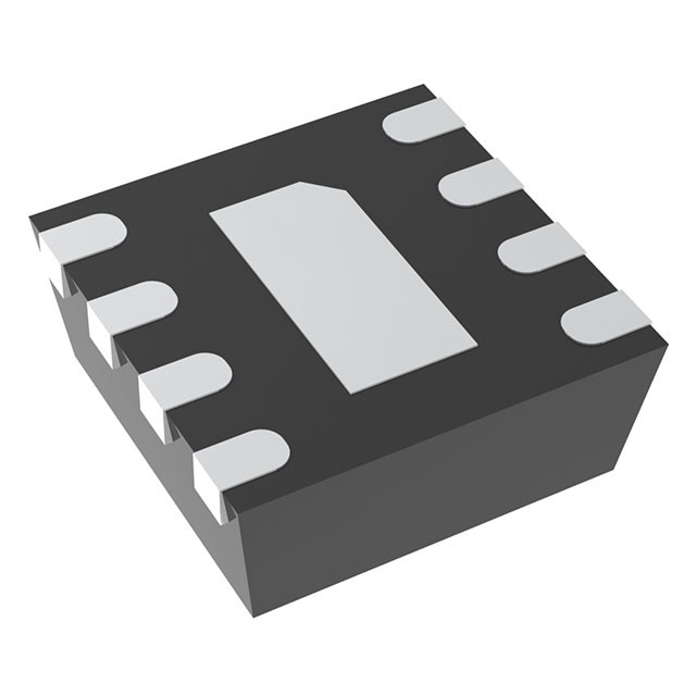 AAT4616IPS-1-T1 Skyworks Solutions Inc.