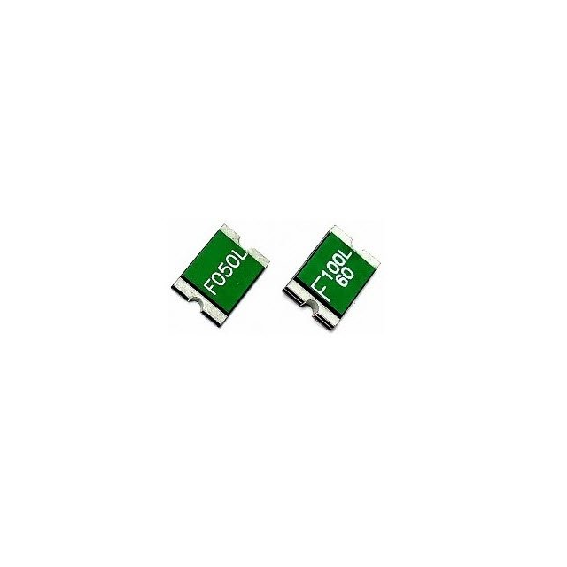 MPTS2920L260 Meritek
