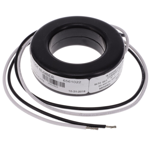 CT-0500-D20 Littelfuse Inc.