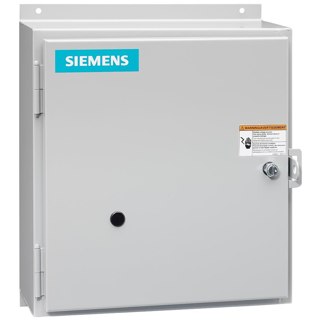 CLM1C06480 Siemens