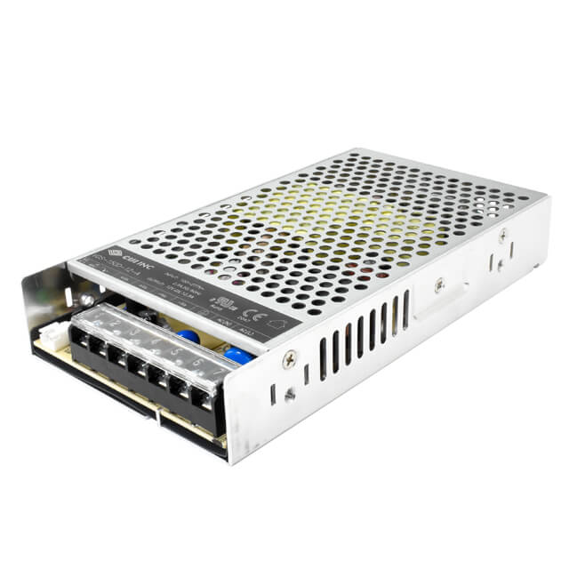 VGS-150D-24-A CUI Inc.