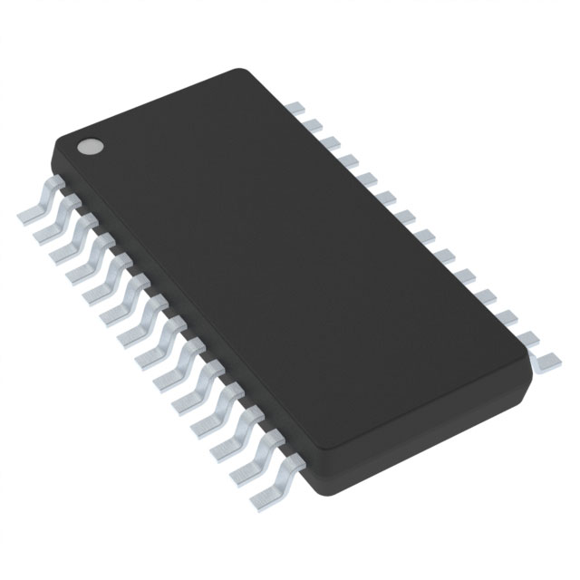 AD8392AAREZ-R7 Analog Devices Inc.