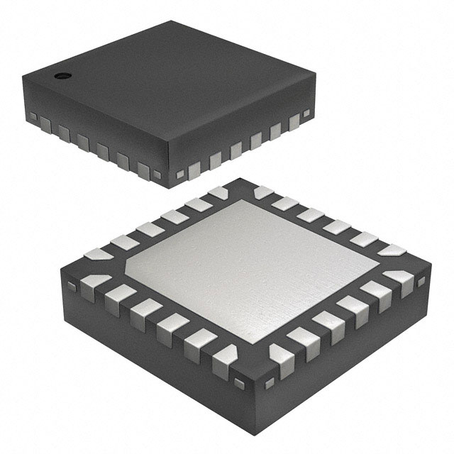 NCV78723MW5R2G onsemi