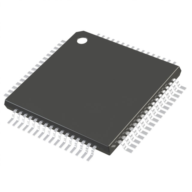 ZL30106QDG1 Microchip Technology