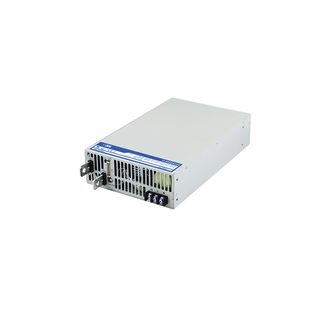 TF3000A150K SL POWER / Advanced Energy