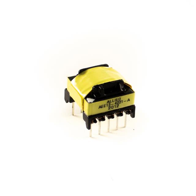 AEE13-4221-A Allied Components International