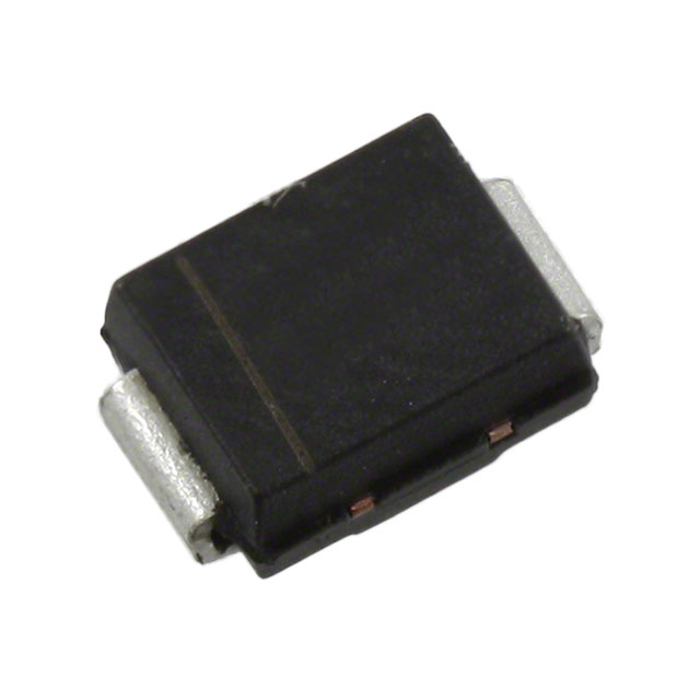 TISP4180M3BJR Bourns Inc.