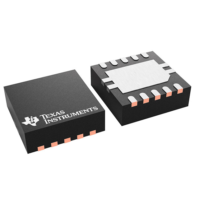TIOS1023DRCR Texas Instruments