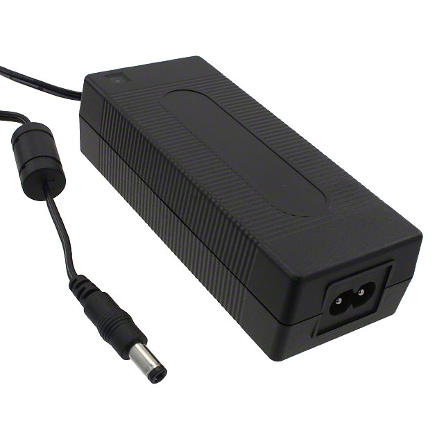 PSM36W-120-TW2 Phihong USA