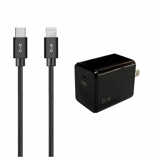BEWCA20W4LB Blu Element