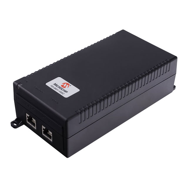 PD-9601-10GC/AC Microchip Technology