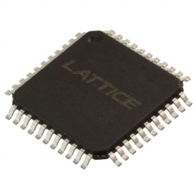 M4A3-32/32-5VC Lattice Semiconductor Corporation