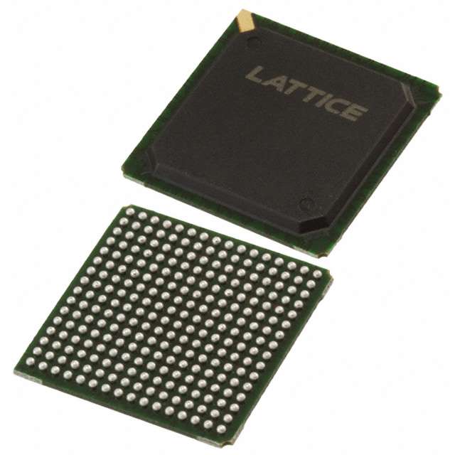 OR3T307BA256-DB Lattice Semiconductor Corporation