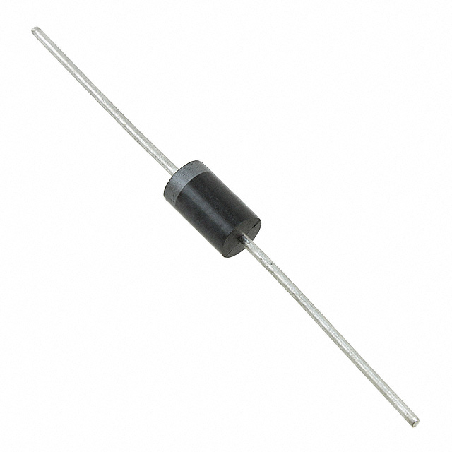 STRVS222X02F STMicroelectronics