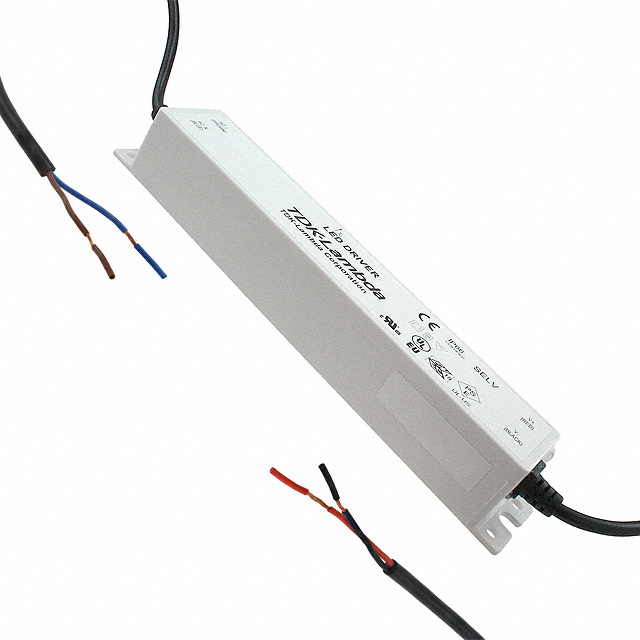 ALC100-22-4R0 TDK-Lambda